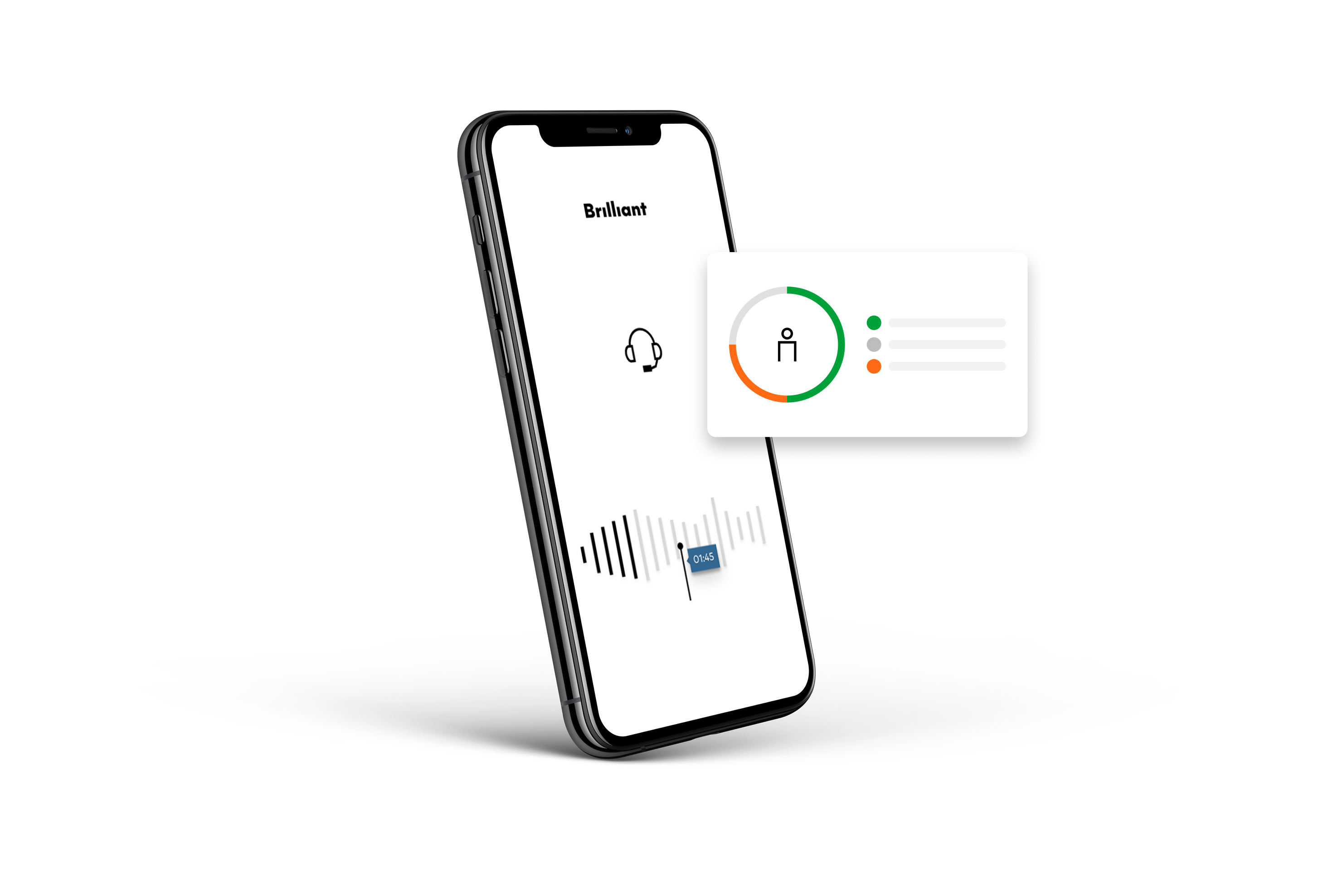 2025-Navi-Konvo-PhoneCall