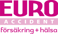 Euro-Accident-liten