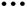 Horisontal