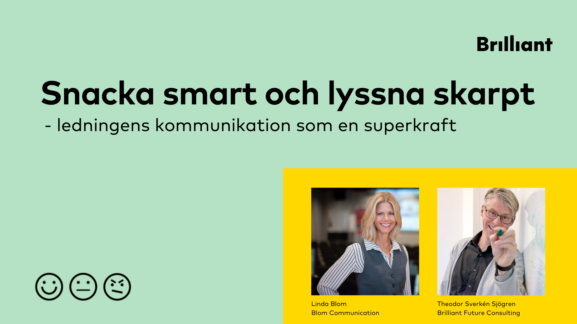 Komm webinar 17 okt (8)