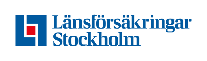 LF-Logo-Stockholm-Vanster-RGB