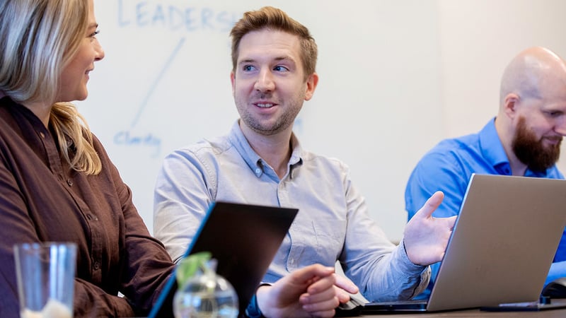 PP2022_MG_9618_1920x1080