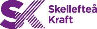 Skelleftea kraft