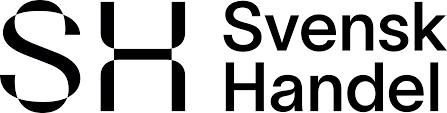 Svensk handel
