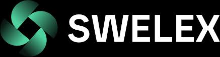 Swelex