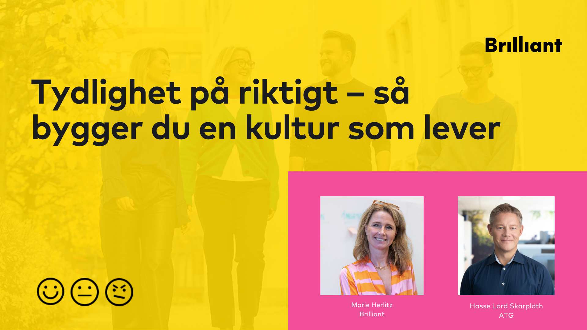 Webinarbilder (1920 x 1080 px)-1