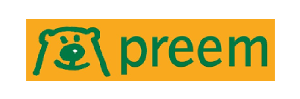 preem-logo