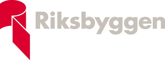 riksbyggen