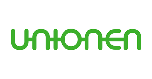 unionen1